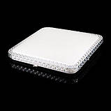 Світильник світлодіодний Biom SMART SML-S03-70 3000-6000K 70 Вт з д/у, фото 6