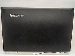 Кришка матриці Lenovo B570e 60.4VE02.001