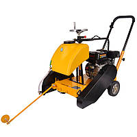 Швонарезчик ШВ-350