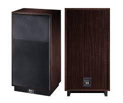 Акустична система Magnat Transpuls 1500