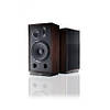 Акустична система Magnat Transpuls 1500, фото 2