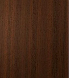 Маркер олівець для металопластикових вікон та дверей Kanten Fix колір рустикальний дуб, фото 3