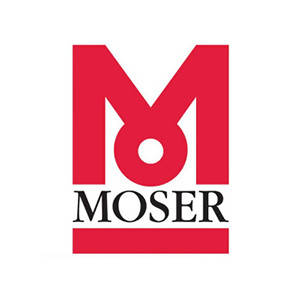 Moser