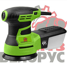 Эксцентрик БЕЛОРУС ОШМ-125