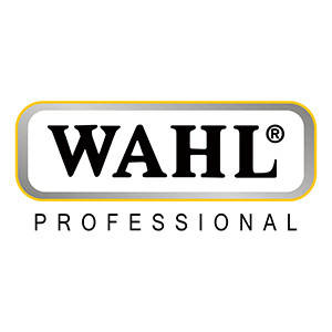 Wahl