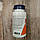 Now Foods Vitamin D-3 1000IU 180 soft, вітамін Д 3 Нау фудс, фото 4