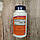 Now Foods Vitamin D-3 1000IU 180 soft, вітамін Д 3 Нау фудс, фото 3
