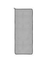 Микрофибра Baseus Easy Life Car Washing Towel (60*180cm) Gray