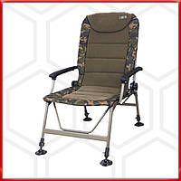 Кресло FOX R3 series camo chair (CBC062)