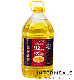Соняшникова олія для фритюру Bunge Pro F 10 (72 години), 10 літрів, фото 2