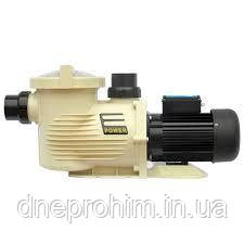 Насос Emaux EPH200 (220В, 27.5 м3/год, 2HP), фото 1