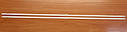 Планки LED підсвічування CL-550-072-V1-R / CL-550-072-V1-L, фото 5