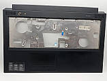 Верхняя часть Lenovo B570e 60.4VE03.001, фото 3