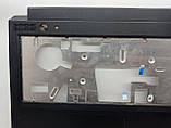 Верхняя часть Lenovo B570e 60.4VE03.001, фото 4