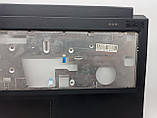 Верхняя часть Lenovo B570e 60.4VE03.001, фото 5