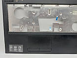 Верхняя часть Lenovo B570e 60.4VE03.001, фото 6