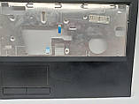 Верхняя часть Lenovo B570e 60.4VE03.001, фото 7