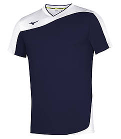 Волейбольна футболка Mizuno Premium Myou Tee V2EA7004-14