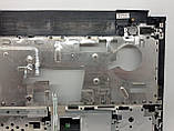 Верхняя часть Lenovo B570e 60.4VE03.001, фото 9
