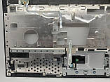 Верхняя часть Lenovo B570e 60.4VE03.001, фото 10