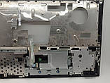 Верхняя часть Lenovo B570e 60.4VE03.001, фото 11