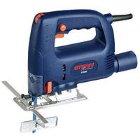 Лобзик STERN JS-80 B