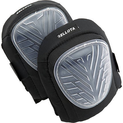 Наколінники професійні Bellota / Беллота 72805 (Іспанія), фото 2