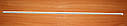 Планки LED подсветки 50inch 7020PKG 76EA REV0.0, фото 4