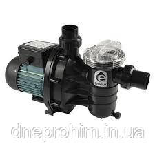 Насос Emaux SS033T (220 В, 7 м3/год, 0.33HP), фото 1