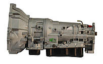 Автоматична коробка передач 4L30E