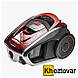 Контейнерний пилосос Grandberg GD-1604 | 3000W, фото 3