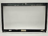 Рамка матриці Lenovo B570e 60.4VE05.002, фото 3