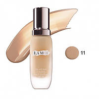 Тональный крем для лица La Mer The Soft Fluid Long Wear Foundation 11