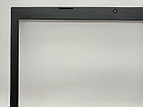 Рамка матриці Lenovo B570e 60.4VE05.002, фото 4