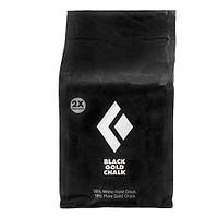 Магнезия Black Diamond Black Gold 300g пакет