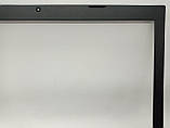 Рамка матриці Lenovo B570e 60.4VE05.002, фото 5