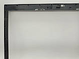 Рамка матриці Lenovo B570e 60.4VE05.002, фото 8