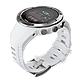 GPS-годинник в компактному корпусі для спорту SUUNTO 5 WHITE, фото 2