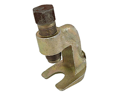 Знімач кермових і кульових універсальний литий СРТУЛ SNG