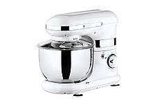 Міксер-планетарний ARDESTO KSTM-8040