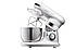 Міксер-планетарний ARDESTO KSTM-8040, фото 4