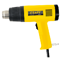 Технічний фен Старт СФП-2000