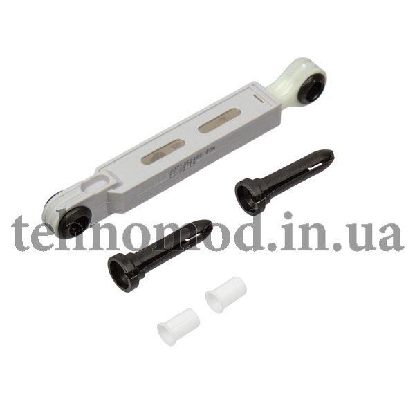 Амортизатор для пральної машини Zanussi/Electrolux 4071361465 (80N)