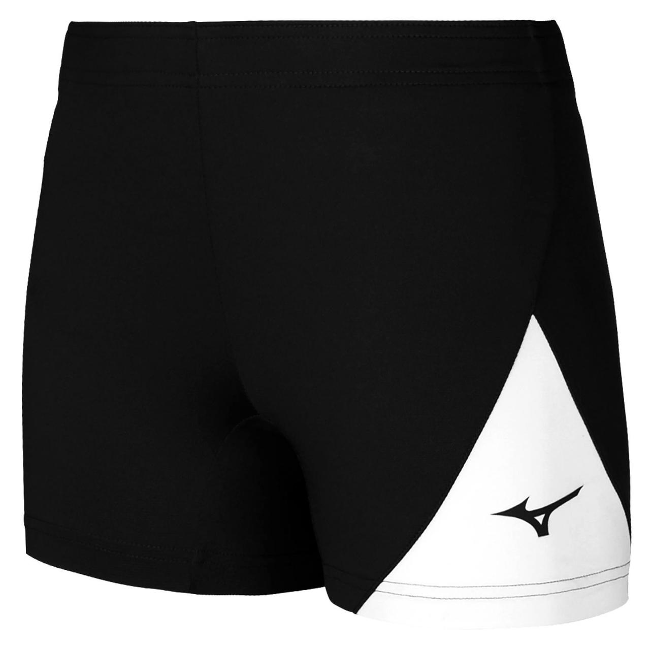 Шорты Mizuno Myou Tight (W) V2EB7203-09