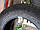 Одне колесо 235/60/16 Continental ContiWinterContact TS830p, фото 4