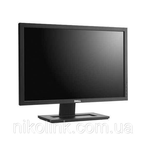 Монитор 22" DELL G2210t (1680x1050),TN, Class A, black, б/у