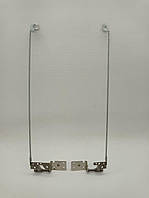 Петлі Lenovo B570e 33.4VE01.XXX 33.4VE02.XXX