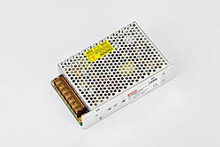 Блок живлення 150 W 24V негерметичний premium Jinbo