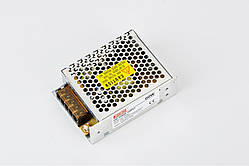 Блок живлення 60 W 24V негерметичний premium Jinbo