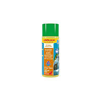 SERA (Сера) POND BIO HUMIN - Средство против цветения воды с UV-фильтром 500 мл